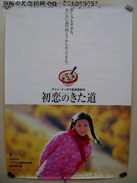 哪里可以买比利时数字货币ky认证资料